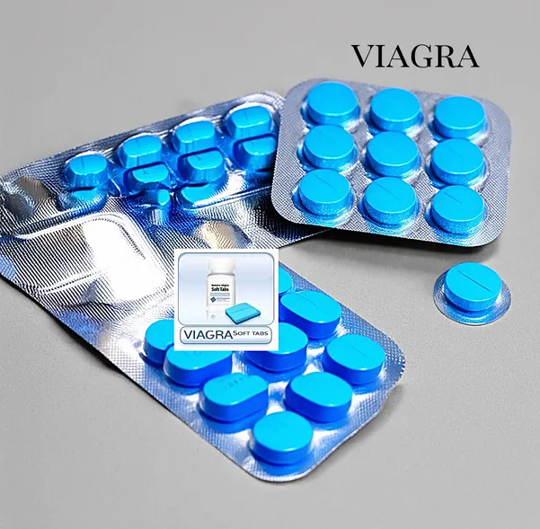 Viagra générique montreal